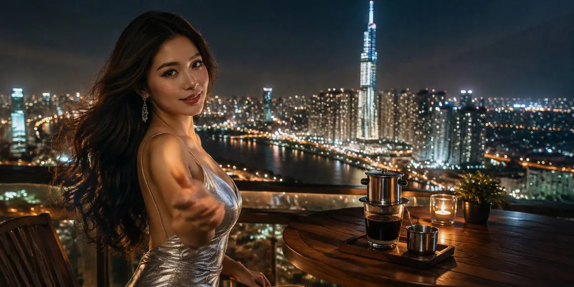 phe3x Xác minh tài khoản phe3x