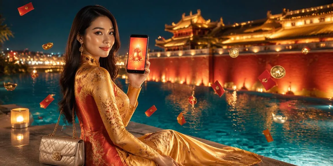 phe3x Baccarat Cổ Điển