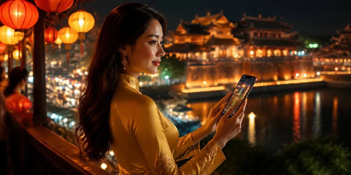 phe3x phe3x app mang lại những gì trên điện thoại