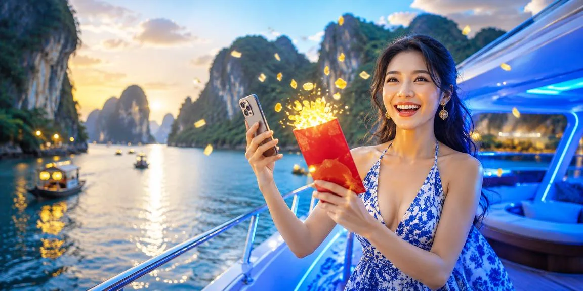phe3x Đá Gà Cựa Dao trên phe3x — xem kèo, đặt cược, nhận…
