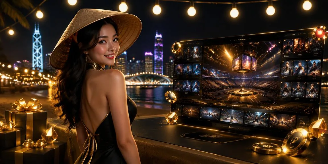 phe3x Đá Gà Cựa Dao là gì và tại sao được yêu thích?